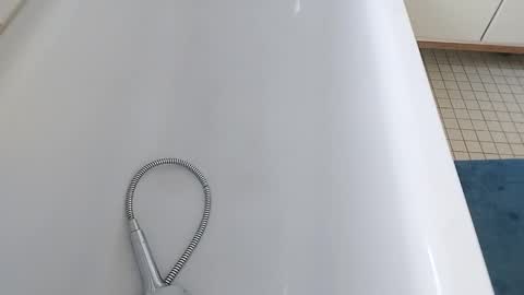 baynado online show from 12-02-25, 09:47