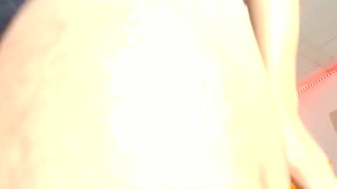  deivid  online show from 10-29-25, 04:53