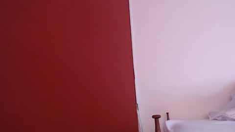 bayonette_black online show from 10-10-25, 12:26