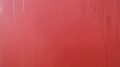 bayonette_black online show from 11-10-25, 07:24