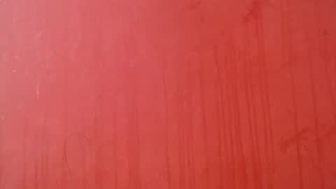 bayonette_black online show from 01-10-26, 07:48