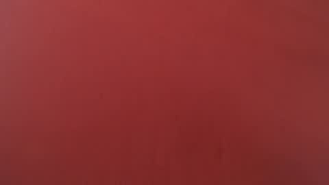 bayonette_black online show from 01-12-26, 07:41