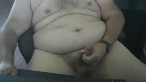 Snapshot of bayoucock chatting on 02-27-25, 08:09 bayoucock online show from 02-27-25, 08:09