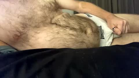 Snapshot of baz73 chatting on 09-13-25, 11:04 Baz online show from 09-13-25, 11:04