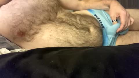 Snapshot of baz73 chatting on 10-07-25, 05:32 Baz online show from 10-07-25, 05:32