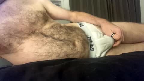 Baz online show from 11-05-25, 11:49