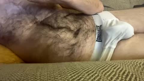 Baz online show from 11-29-25, 10:35