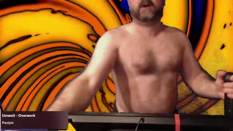 bazzz_8 online show from 12-06-24, 06:50