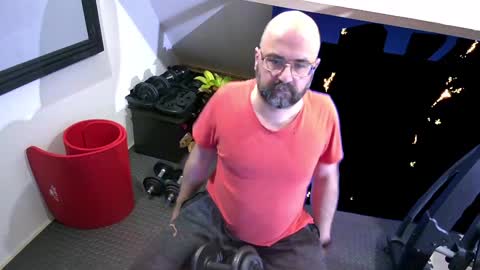 bazzz_8 online show from 01-20-25, 06:43