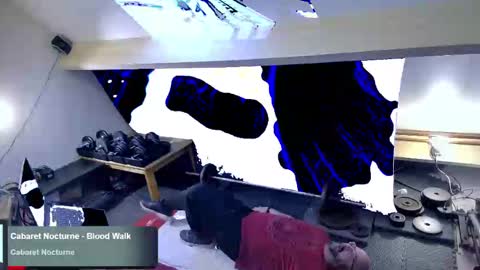 bazzz_8 online show from 02-16-25, 05:48