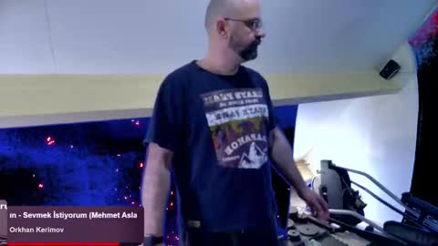 bazzz_8 online show from 03-05-25, 06:45