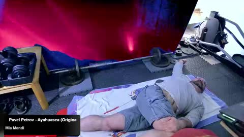 bazzz_8 online show from 03-06-25, 06:48