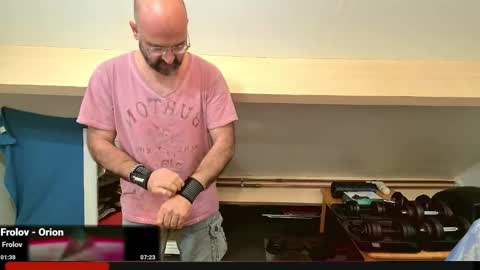 bazzz_8 online show from 09-26-25, 04:22