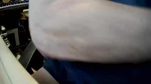 Snapshot of bb5199bb chatting on 02-03-25, 12:04 bb5199bb online show from 02-03-25, 12:04