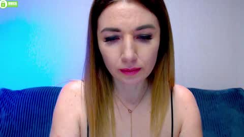 bb__bonami_ online show from 12-16-24, 08:16