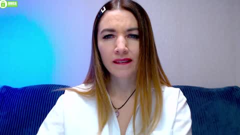 bb__bonami_ online show from 01-03-25, 01:25