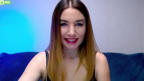 bb__bonami_ online show from 01-04-25, 12:05