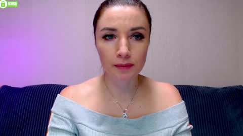 bb__bonami_ online show from 01-11-25, 06:01