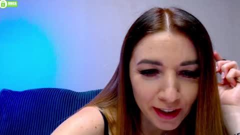 bb__bonami_ online show from 01-20-25, 10:51