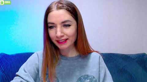 bb__bonami_ online show from 02-11-25, 04:24