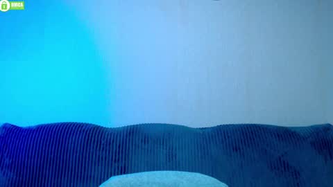 bb__bonami_ online show from 02-12-25, 06:09