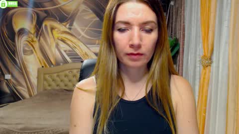 bb__bonami_ online show from 11-26-25, 02:40