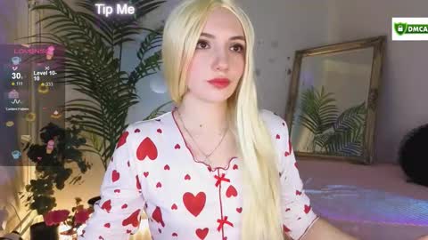 Kris online show from 11-02-25, 12:18