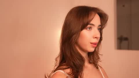 Snapshot of bb_jett chatting on 01-15-25, 09:41 JETT DENI online show from 01-15-25, 09:41