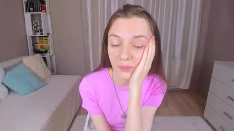 Snapshot of bb_lourels_ chatting on 11-09-25, 03:32 Lourel I will be here on and online show from 11-09-25, 03:32