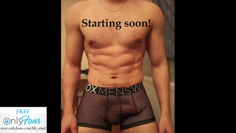 bb_stud online show from 01-08-25, 01:00
