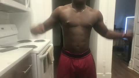 bballer_2002 online show from 10-05-25, 02:54