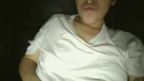 bbbaby03 online show from 11-16-25, 02:11