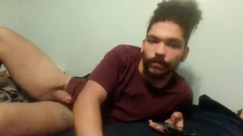 Snapshot of bbbbbro21 chatting on 11-03-25, 02:46 bbbbbro21 online show from 11-03-25, 02:46