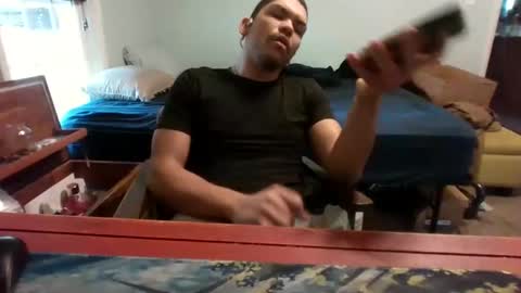 bbbbbro21 online show from 11-25-25, 02:50