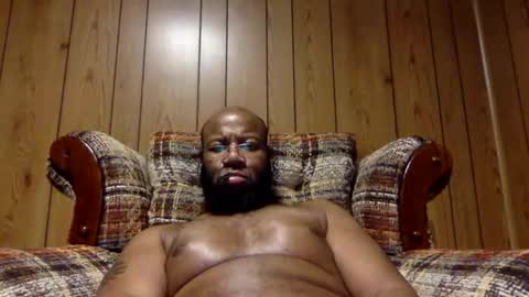 Snapshot of bbc3108 chatting on 03-10-25, 06:27 bbc3108 online show from 03-10-25, 06:27