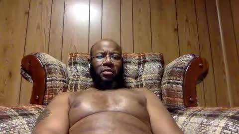 Snapshot of bbc3108 chatting on 03-12-25, 04:19 bbc3108 online show from 03-12-25, 04:19