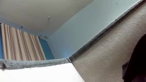 bbc4cam99 online show from 11-17-25, 12:00