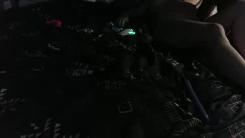 Snapshot of bbc69donna chatting on 12-31-24, 03:01 bbc69donna online show from 12-31-24, 03:01