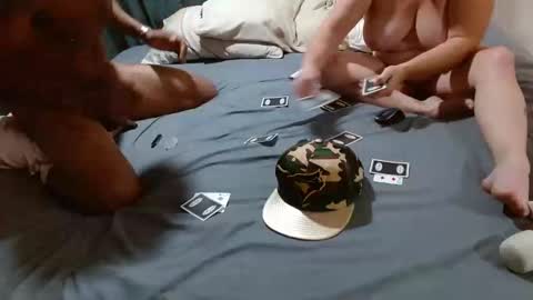 Snapshot of bbc69donna chatting on 10-10-25, 01:48 bbc69donna online show from 10-10-25, 01:48