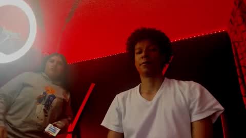 Bbc angels online show from 10-05-25, 03:27