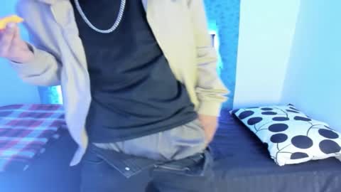 Bbc angels online show from 10-12-25, 04:00