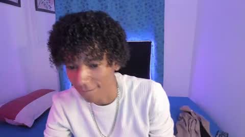 Bbc angels online show from 10-16-25, 03:18