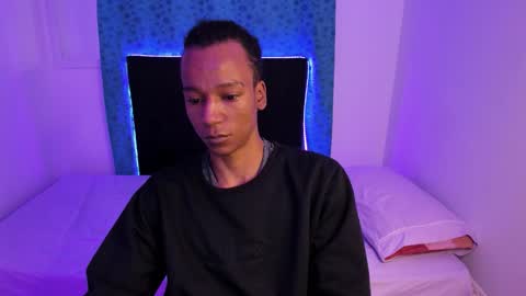 Bbc angels online show from 10-19-25, 03:07