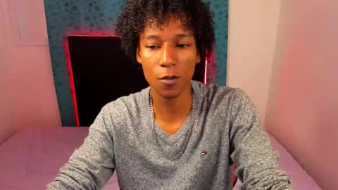 Bbc angels online show from 10-22-25, 08:19