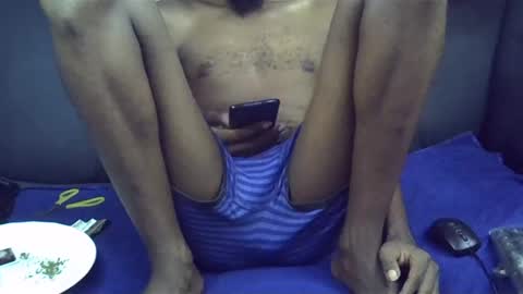 bbc_highness online show from 03-06-25, 08:59