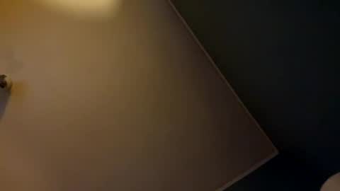 bbc_in_chitwn online show from 12-05-24, 07:38