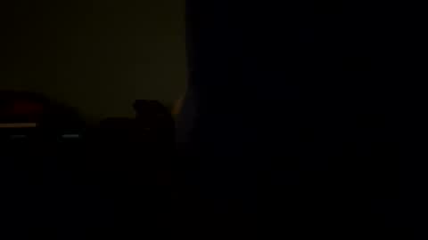 bbc_in_chitwn online show from 12-05-24, 11:07