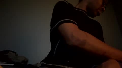 bbc_in_chitwn online show from 12-06-24, 05:11