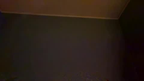 bbc_in_chitwn online show from 12-14-24, 07:25