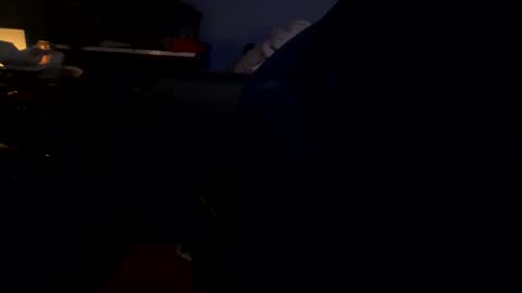 bbc_in_chitwn online show from 12-15-24, 03:13